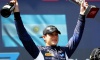 Franco Colapinto conducirá nuevamente un Fórmula 1 en Silverstone
