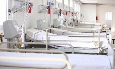 Covid: Salud destacó que no hay nuevos ingresos a hospitales por cuadros graves