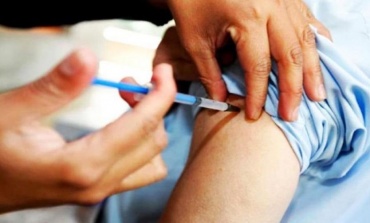 Covid: la Sociedad Argentina de Pediatría avaló la vacunación en niños