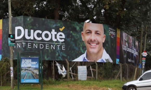 El Frente de Todos quiere auditar los gastos de campaña del oficialismo