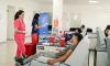 Convocan a la población a una campaña para donar sangre en el Hospital Central de Pilar