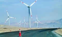 Clasificación de energía: comprensión integral de sus formas y aplicaciones