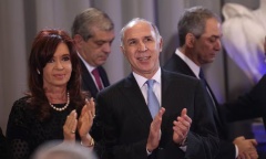 La Corte rechazó un recurso de Cristina y ya puede definir sobre la causa Vialidad