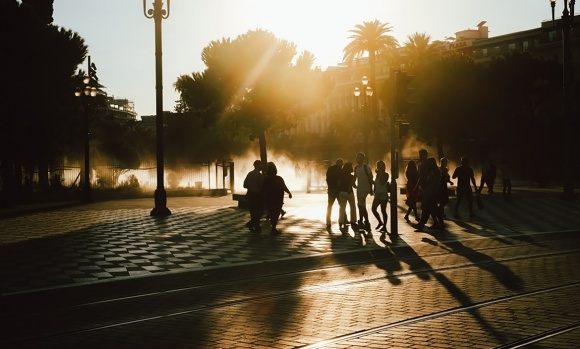 La ola de calor no afloja y hay alertas para más de 100 municipios bonaerenses