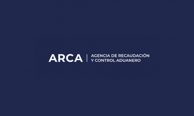 Confirman aumento en las cuotas y topes del monotributo