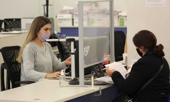 Anses: Quiénes cobran este viernes 10 de diciembre