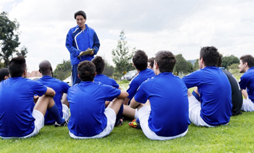 Deportes lanza una Diplomatura en Coaching para Instituciones Deportivas