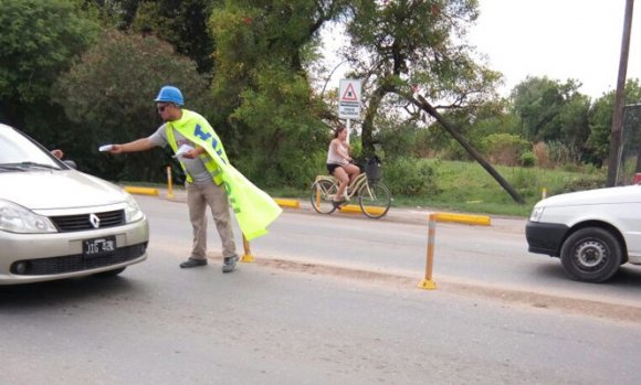 La UOCRA reclamó que no se frenen las obras en las termoeléctricas