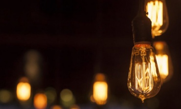 El ENRE autorizó a las empresas a aplicar aumentos de tarifas de luz a partir de junio