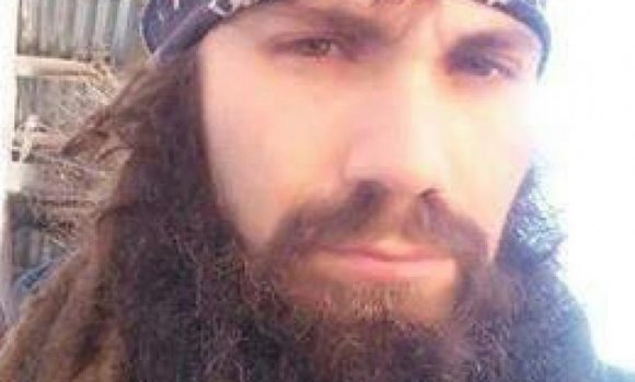 Habrá una marcha en Pilar para exigir la aparición de Santiago Maldonado