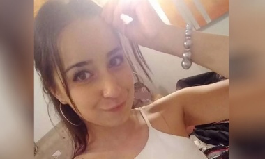 Revelan datos de la autopsia al cuerpo de Solange, la joven que fue asesinada por su novio en Pilar