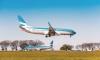 Aerolíneas Argentinas: regresan los vuelos nocturnos con tarifas promocionales