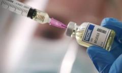 Gripe A (H3N2): reportaron los primeros casos en Sudamérica y crece la preocupación