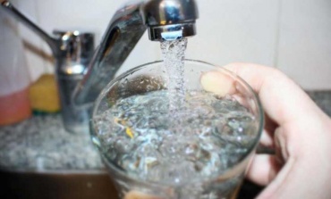 AySA lanza calculadora online para conocer el consumo del agua