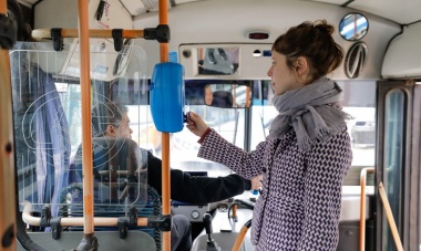 AMBA: en junio el gasto en servicios públicos en los hogares subió otro 10,6%