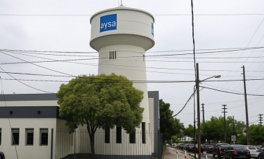 Comerciantes de Pilar exigen soluciones urgentes por la falta de agua
