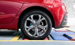 Desde mediados de enero la VTV aumentará un 22%: los nuevos valores