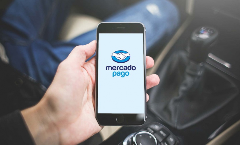 Una medida del Central hará que las billeteras digitales “paguen menos” a sus ahorristas