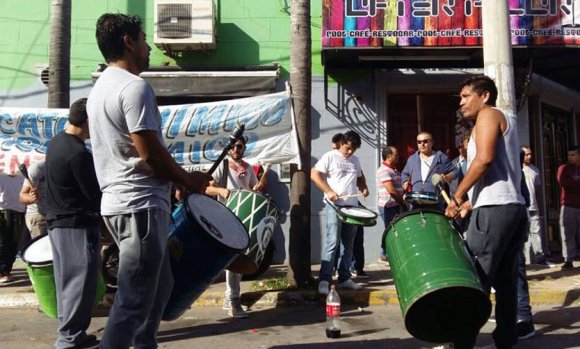 Despidos en Atanor: El Ministerio de Trabajo dictó la conciliación obligatoria