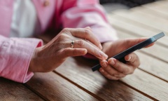 Alerta por nueva estafa virtual a través de Google calendar: cómo evitar “hacer click”