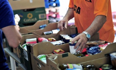 El costo de la canasta básica alimentaria subió 2,1% en julio
