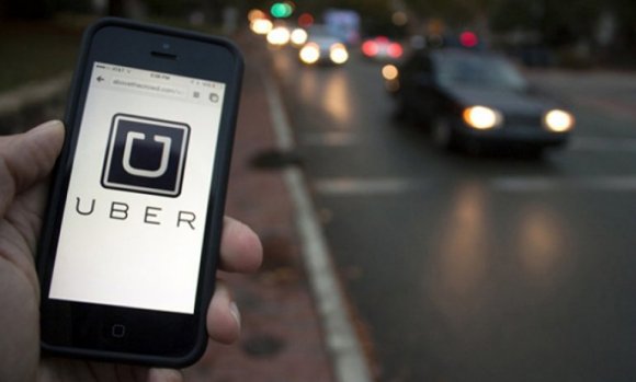 Remiseros piden "controles más rigurosos" para erradicar a UBER de Pilar