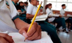 Nación desregula los aranceles de los colegios privados y podrán fijar cuotas sin autorización