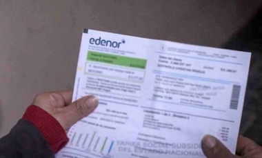 La suba de tarifas sigue erosionando los bolsillos: cuánto pega junio