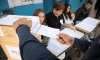 Todas las listas que competirán en las elecciones legislativas en Pilar