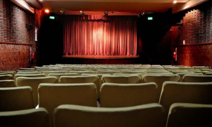 El Teatro Lope de Vega dictará un seminario intensivo para adolescentes