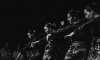 Vuelve el Tablao de Flamenco Itinerante al Teatro Ángel Alonso