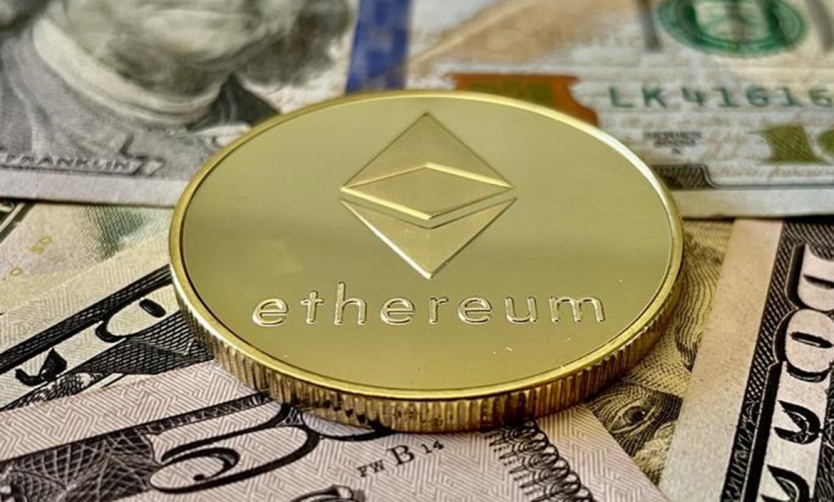 Gráfico de Ethereum: cómo leerlo y qué información clave revela para operar mejor