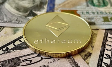 Gráfico de Ethereum: cómo leerlo y qué información clave revela para operar mejor