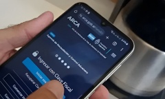 “IVA Simple”: nuevo procedimiento electrónico único, integral y asistido