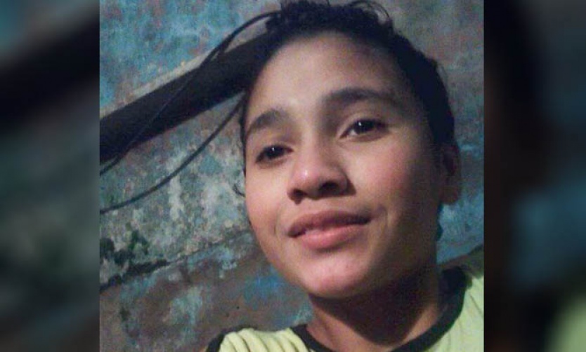 Caso Brisa: Piden prisión preventiva para el tío de la menor asesinada