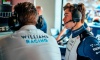 El pronóstico alentador del jefe de equipo de Williams sobre Colapinto