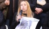 Familiares de la joven pilarense presa por manifestarse exigirán su liberación