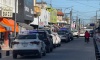 Femicidio en Pilar: una joven fue asesinada por su pareja
