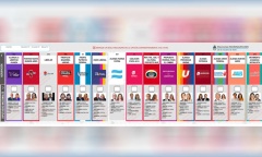 Plantean que “a esta altura del proceso electoral; lo adecuado es mantener las boletas originales”
