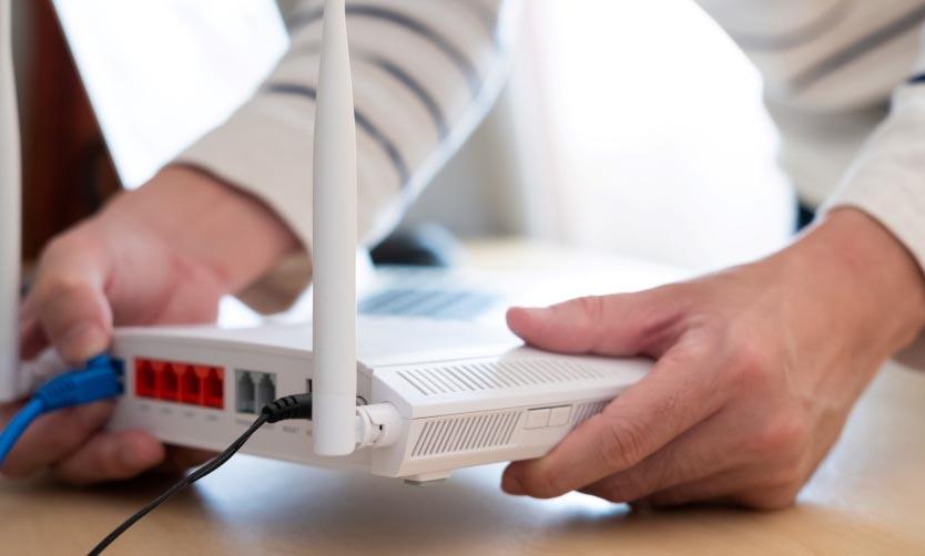 La Provincia impuso multas millonarias para Telecentro y DirecTV