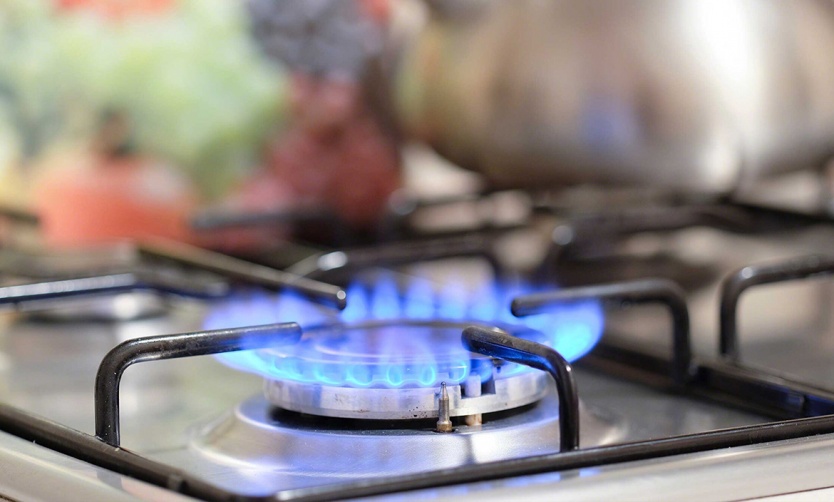 Luz y gas: oficializan suba de hasta 2,5% y el nuevo esquema de ajuste hasta 2027