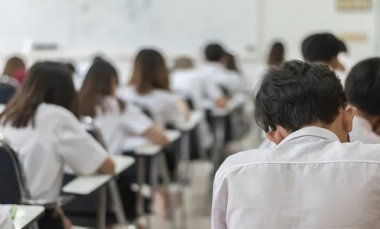 En septiembre, las cuotas de los colegios privados llegan con aumento