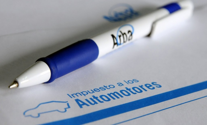 Cómo pagar el Impuesto Automotor con 15% de descuento en la provincia de Buenos Aires