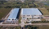Avanza proyecto para construir un nuevo parque industrial en Pilar