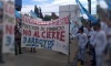 Preocupación en una empresa del Parque Industrial: “La situación es frágil”