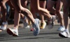 Todo listo para “Pilar Corre”, la media maratón del distrito