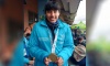 Pilar y un oro muy valorado en la Final Nacional de los Juegos Evita