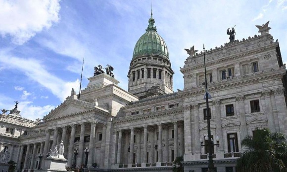 Diputados continúa trabajando en la Ley de Alquileres