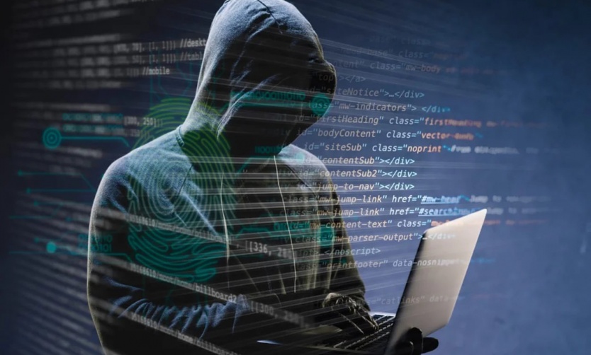 Once detenidos por una red que hackeaba cuentas digitales en distintas provincias