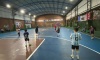 Quitan subsidios de energía a “clubes de elite” y los de barrio deberán reempadronarse
